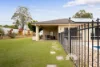 34-44 Muscat Circuit, Morayfield, Qld 4506-Image
