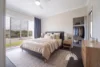 34-44 Muscat Circuit, Morayfield, Qld 4506-Image