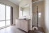 34-44 Muscat Circuit, Morayfield, Qld 4506-Image