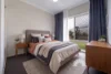 34-44 Muscat Circuit, Morayfield, Qld 4506-Image