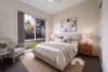 34-44 Muscat Circuit, Morayfield, Qld 4506-Image