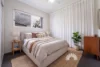 34-44 Muscat Circuit, Morayfield, Qld 4506-Image