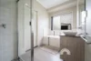 34-44 Muscat Circuit, Morayfield, Qld 4506-Image