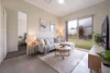 34-44 Muscat Circuit, Morayfield, Qld 4506-Image
