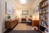 34-44 Muscat Circuit, Morayfield, Qld 4506-Image