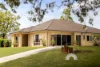 34-44 Muscat Circuit, Morayfield, Qld 4506-Image