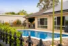 34-44 Muscat Circuit, Morayfield, Qld 4506-Image