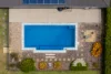 34-44 Muscat Circuit, Morayfield, Qld 4506-Image
