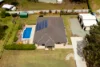 34-44 Muscat Circuit, Morayfield, Qld 4506-Image