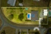 34-44 Muscat Circuit, Morayfield, Qld 4506-Image