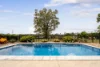 34-44 Muscat Circuit, Morayfield, Qld 4506-Image