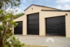 34-44 Muscat Circuit, Morayfield, Qld 4506-Image