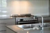 34-44 Muscat Circuit, Morayfield, Qld 4506-Image