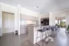 34-44 Muscat Circuit, Morayfield, Qld 4506-Image