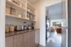 34-44 Muscat Circuit, Morayfield, Qld 4506-Image