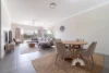 34-44 Muscat Circuit, Morayfield, Qld 4506-Image