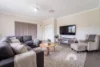 34-44 Muscat Circuit, Morayfield, Qld 4506-Image