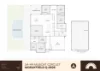 34-44 Muscat Circuit, Morayfield, Qld 4506-Floorplan