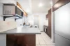 34/45 Nyanza Street, Woodridge, Qld 4114-Image
