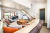 34/45 Nyanza Street, Woodridge, Qld 4114-Image