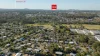 34/45 Nyanza Street, Woodridge, Qld 4114-Image