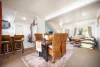 34/45 Nyanza Street, Woodridge, Qld 4114-Image