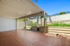 34/45 Nyanza Street, Woodridge, Qld 4114-Image