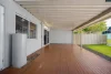 34/45 Nyanza Street, Woodridge, Qld 4114-Image