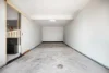 34/45 Nyanza Street, Woodridge, Qld 4114-Image