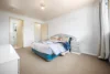 34/45 Nyanza Street, Woodridge, Qld 4114-Image