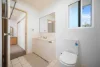34/45 Nyanza Street, Woodridge, Qld 4114-Image