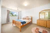 34/45 Nyanza Street, Woodridge, Qld 4114-Image