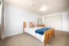 34/45 Nyanza Street, Woodridge, Qld 4114-Image