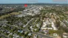 34/45 Nyanza Street, Woodridge, Qld 4114-Image