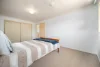 34/45 Nyanza Street, Woodridge, Qld 4114-Image