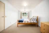 34/45 Nyanza Street, Woodridge, Qld 4114-Image
