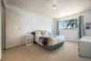 34/45 Nyanza Street, Woodridge, Qld 4114-Image