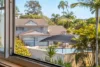 34/45 Nyanza Street, Woodridge, Qld 4114-Image