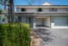 34/45 Nyanza Street, Woodridge, Qld 4114-Image