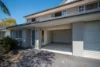 34/45 Nyanza Street, Woodridge, Qld 4114-Image
