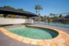 34/45 Nyanza Street, Woodridge, Qld 4114-Image