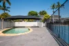 34/45 Nyanza Street, Woodridge, Qld 4114-Image