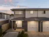 34/46 Claussen Street, Browns Plains, Qld 4118