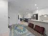 34/46 Claussen Street, Browns Plains, Qld 4118-Image