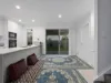 34/46 Claussen Street, Browns Plains, Qld 4118-Image