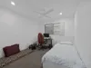 34/46 Claussen Street, Browns Plains, Qld 4118-Image