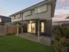 34/46 Claussen Street, Browns Plains, Qld 4118-Image