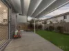 34/46 Claussen Street, Browns Plains, Qld 4118-Image