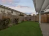 34/46 Claussen Street, Browns Plains, Qld 4118-Image