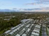 34/46 Claussen Street, Browns Plains, Qld 4118-Image